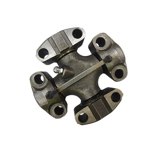 Aic Replacement Parts Cross Assembly Fits International/CaseIH 5120 5130 5140 5220 WN-84355373-PEX - main